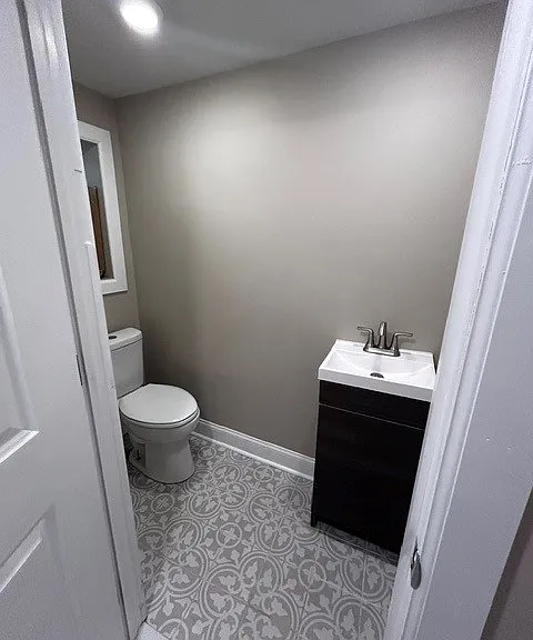 1142 E Haines St — Photo 5