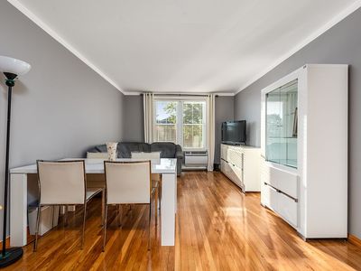 84-70 129th St APT 2R, Queens, NY, 11415