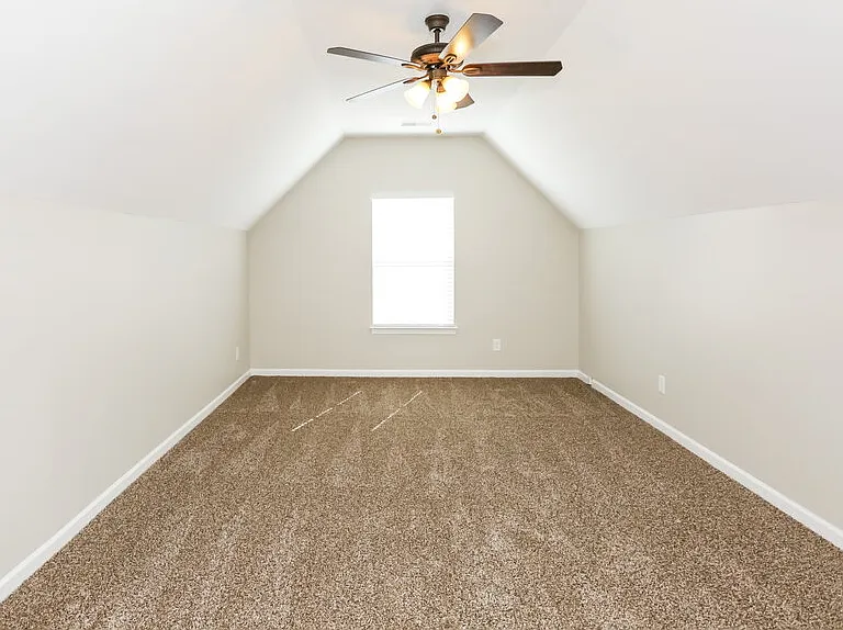 4823 Sunburst Ln — Photo 6