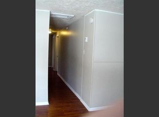 2933 S Roena St, Indianapolis, IN 46241