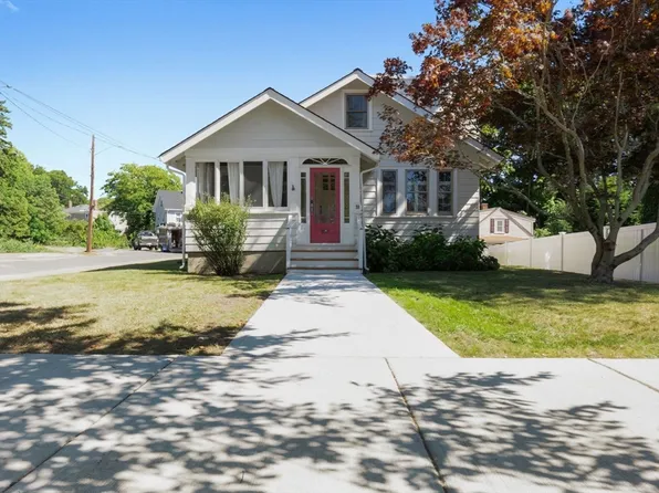 39 Sohier Rd, Beverly, MA 01915