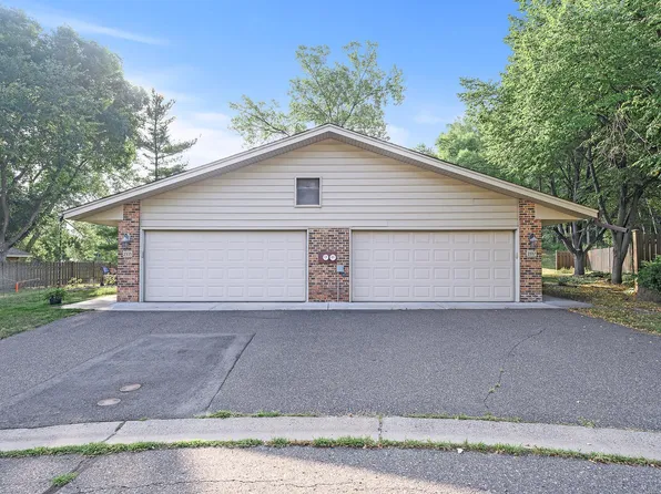 2337 Wildwood Trl, Minnetonka, MN 55305