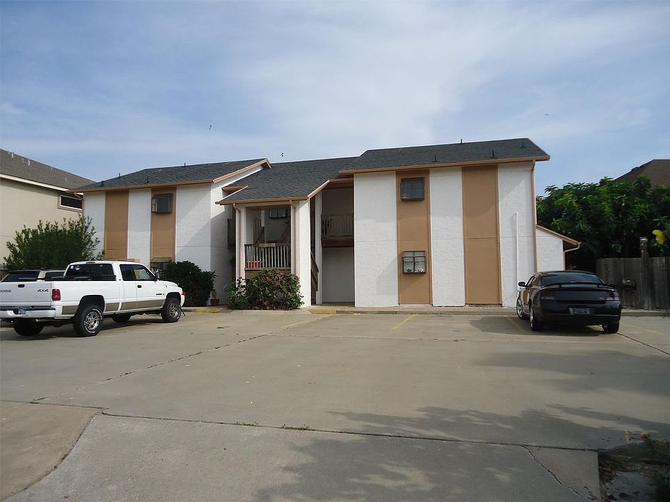 1st image of 15422 Salt Cay Ct