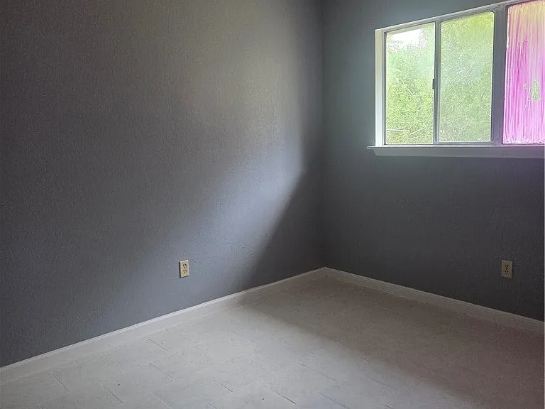 130 Green Trail Dr — Photo 8