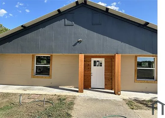 6705 Jackson Dr #B — Photo 48