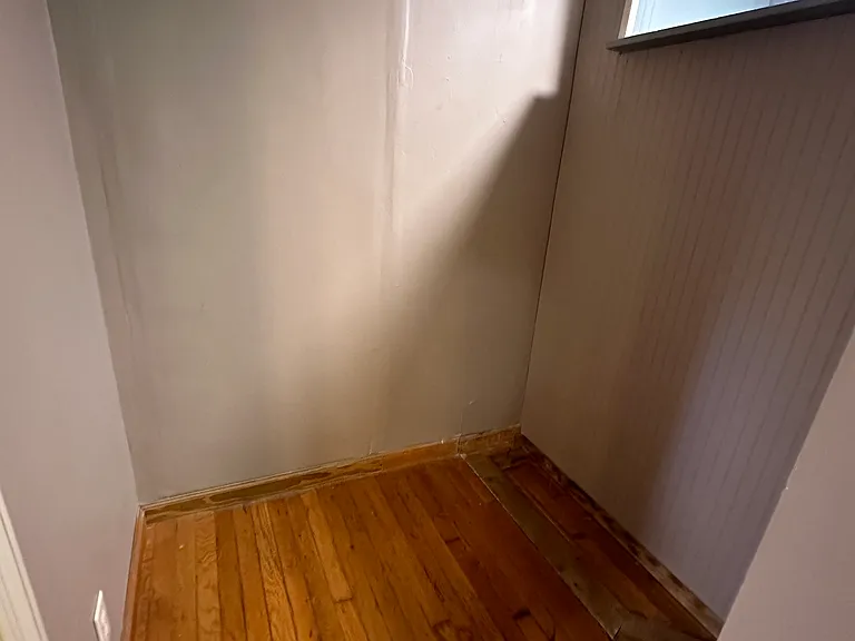 6110 Creekhead Dr — Photo 10
