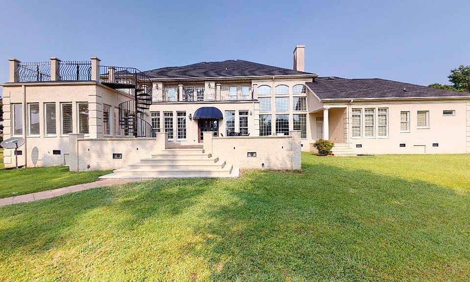 3830 Drew Farmer Road, La Grange, NC 28551 Zillow