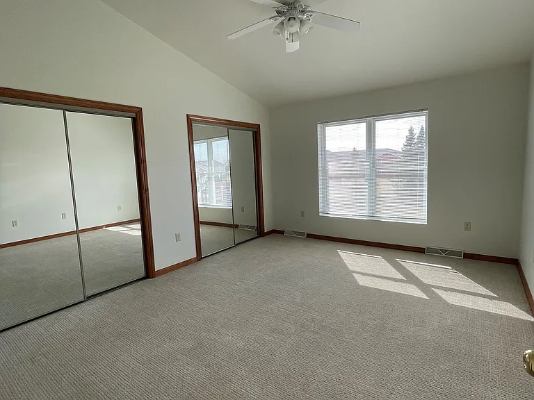 2032 River Point Ct — Photo 12