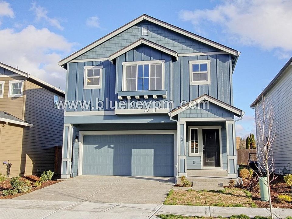 1st image of 721 NE 138th Pl