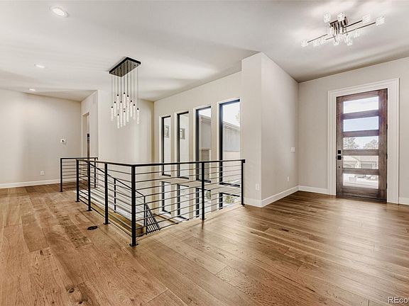 5th image of 5796 Powell Road