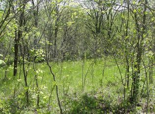 Rr McCarty Rd, Readstown, WI 54652