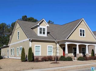 633 Rosebury Rd, Helena, AL 35080