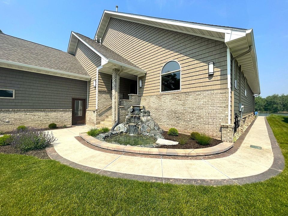 9506 Shore Dr, Machesney Park, IL 61115 Zillow