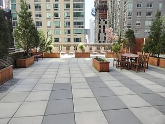 Rented by Lalezarian Properties