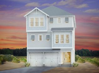 270 Magnolia St, Santa Rosa Beach, FL 32459