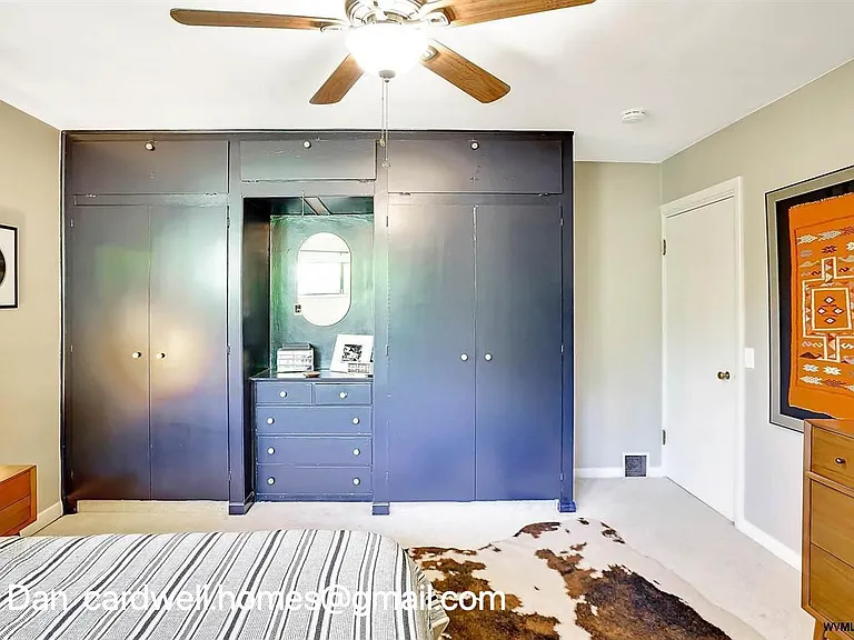 2321 NW Hazel Ave #2321 — Photo 17
