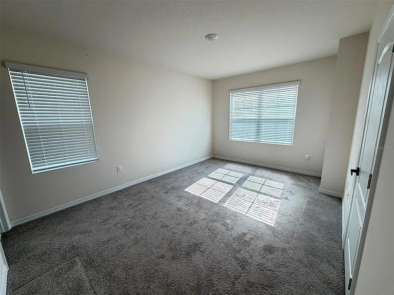 2730 Puffin Pl — Photo 28
