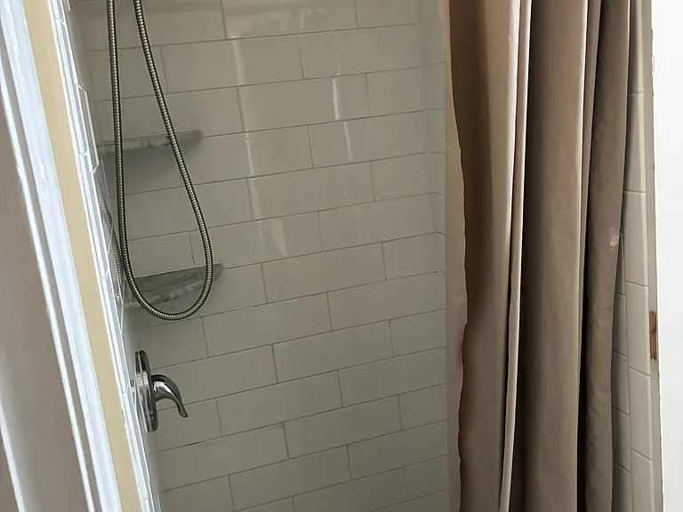 66 Finderne Ave #2 — Photo 17