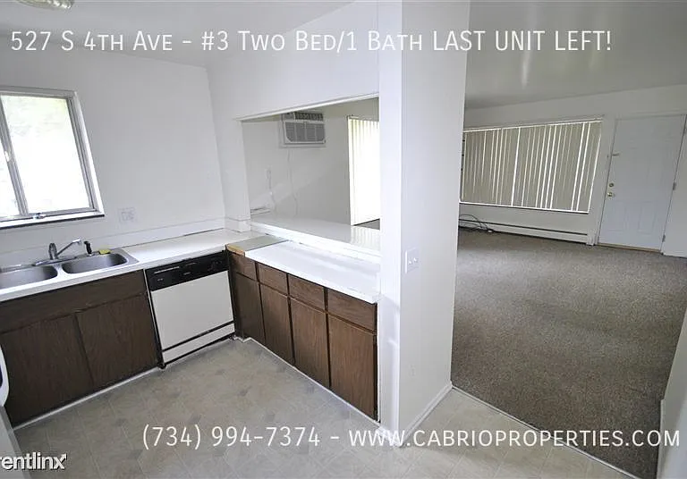 527 S 4th Ave — Photo 18