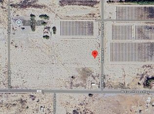 0 Brown Rd, Imperial, CA 92251
