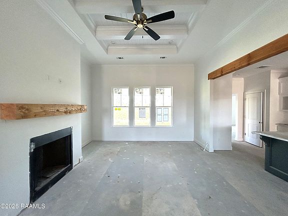 5th image of 100 Rio Dr