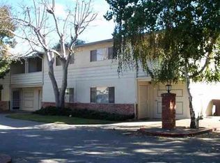 4267C Pleasanton Ave, Pleasanton, CA 94566