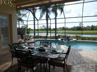 9032 Prosperity Way, Fort Myers, FL 33913
