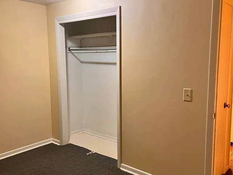 247 Kennedy St #247 — Photo 12