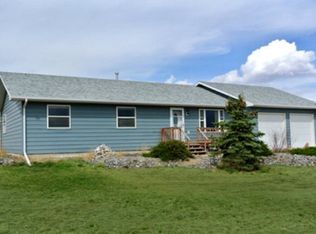 25 Oak Dr #23, Cody, WY 82414