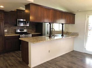 2123 Parsons St, Costa Mesa, CA 92627