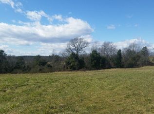 Rube Spangler Rd, Lawndale, NC 28090