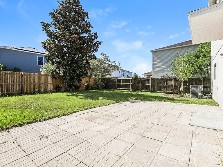 9540 Simeon Dr — Photo 17
