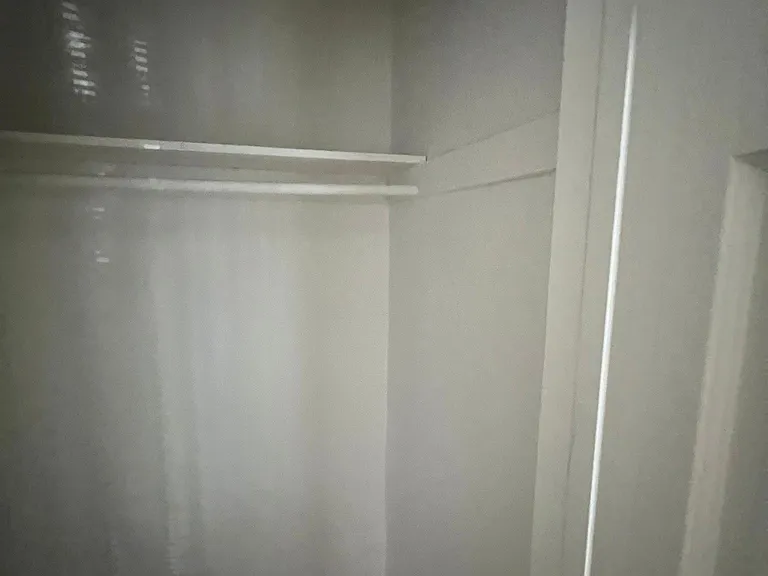 250 Witmer St #250 — Photo 7