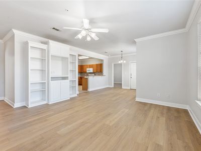 801 Luther St W Unit 1406, College Station, TX, 77840