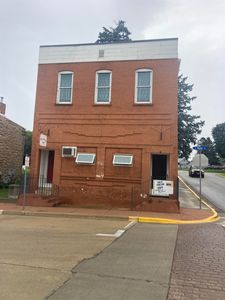 303 W Water St, Shullsburg, WI, 53586