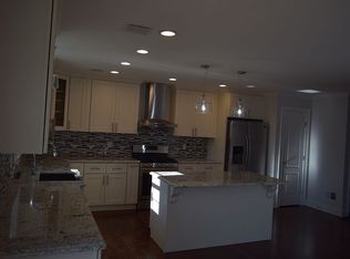 108 Minnehaha Blvd, Lake Hiawatha, NJ 07034
