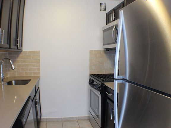 5th image of 1309 5th Ave APT 16B