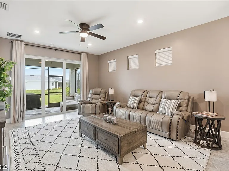 7427 Blue Salvia Dr — Photo 4