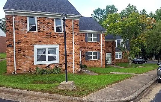 3rd image of 343 Hermitage Dr #C247cd179