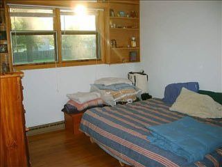 5th image of 108 Parkview Dr