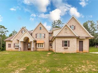 47519 Highway 10, Franklinton, LA 70438