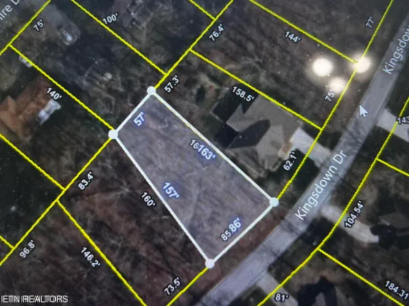 290 Kings Down Dr, Fairfield Glade, TN 38558