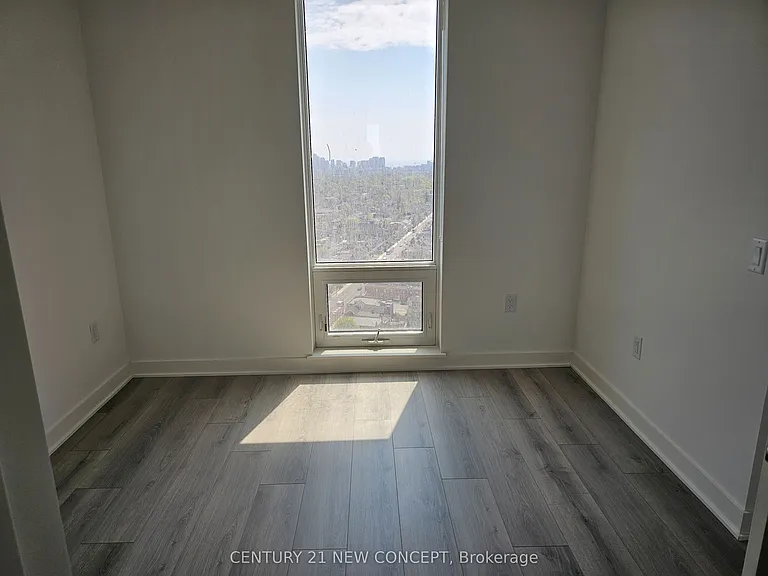 1185 Dupont St S #1909 — Photo 9