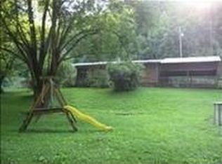 1661 Dupont Rd, Seymour, TN 37865