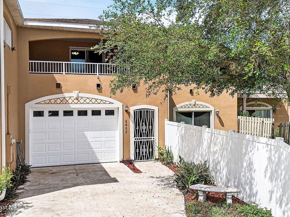 1st image of 8803 Sea Shell Ln