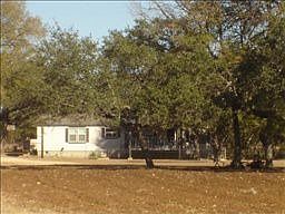 2nd image of 1585 John Knox Rd