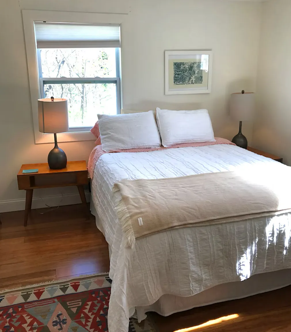 3 bed, 1600 sqft, $2,850 — Photo 4