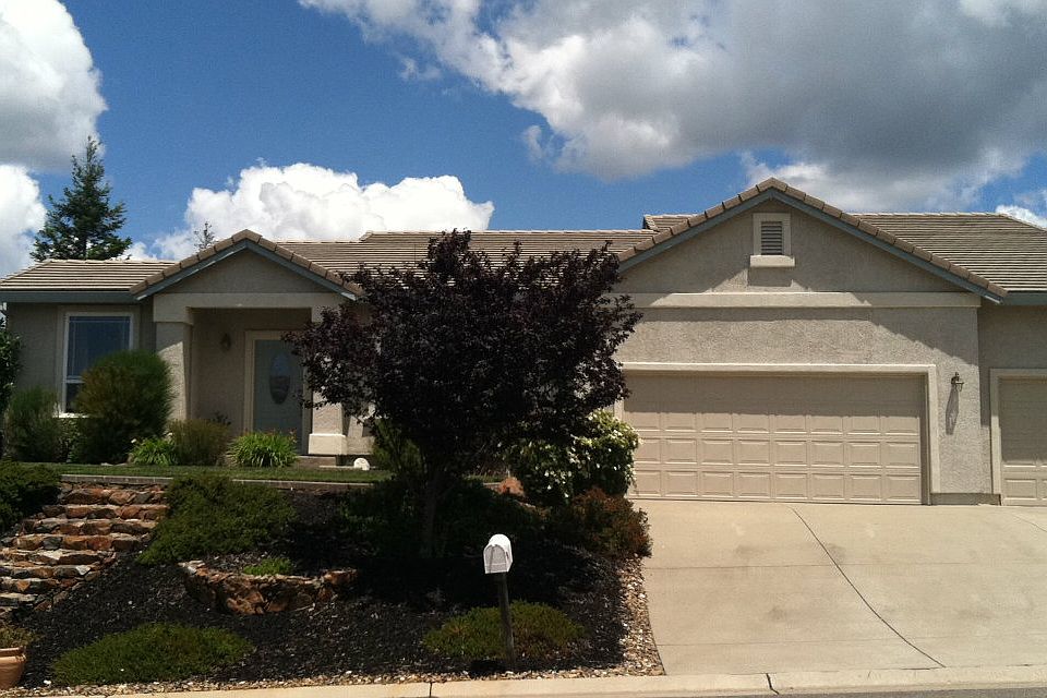 1st image of 3021 Woodleigh Ln