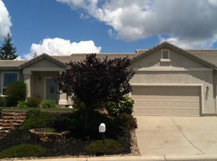 3021 Woodleigh Ln, Cameron Park, CA 95682