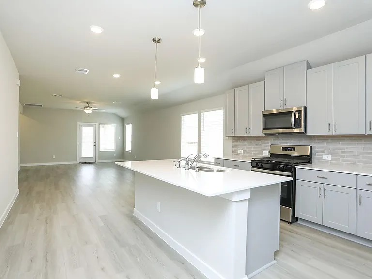 14110 Greystone Terrace St — Photo 5